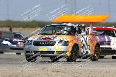 media/Sep-28-2025-24 Hours of Lemons (Sun) [[5dfe0e5f6e]]/11am (Cotton Corners)/